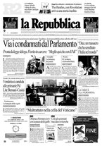 giornale/RAV0037040/2012/n. 234 del 3 ottobre